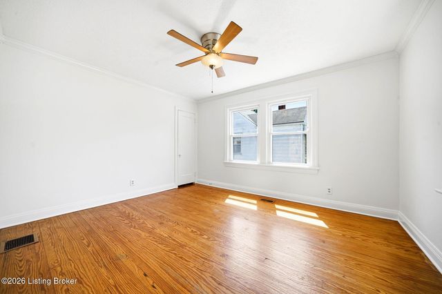 1246 Milton St, Louisville, KY 40217