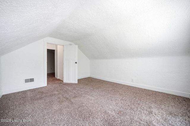 1246 Milton St, Louisville, KY 40217