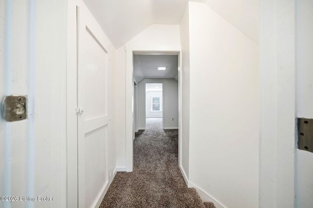 1246 Milton St, Louisville, KY 40217