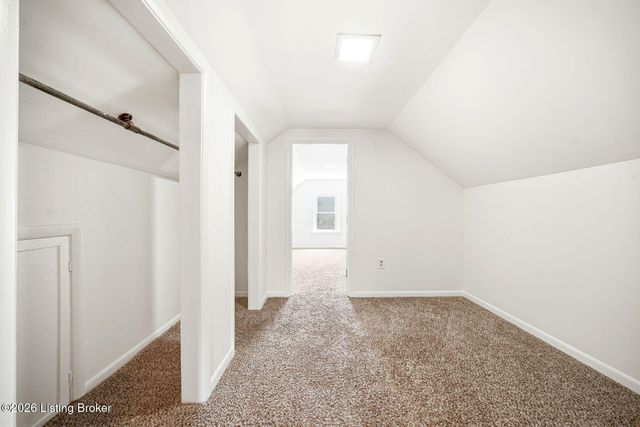1246 Milton St, Louisville, KY 40217