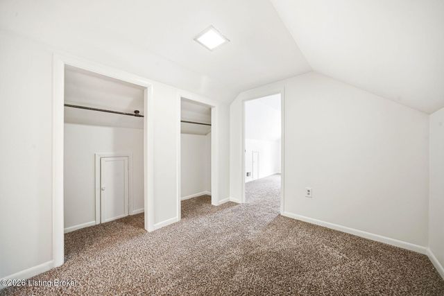 1246 Milton St, Louisville, KY 40217