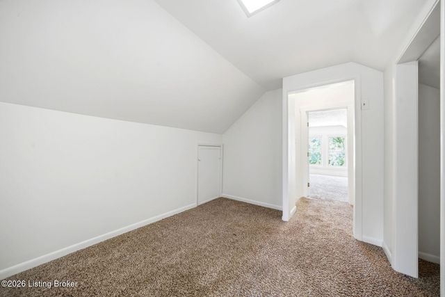 1246 Milton St, Louisville, KY 40217