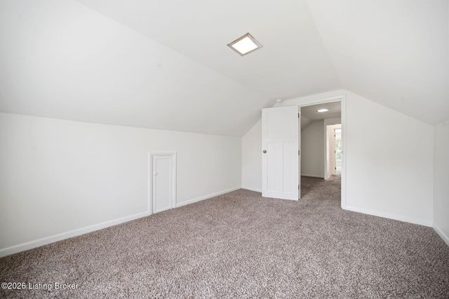 1246 Milton St, Louisville, KY 40217
