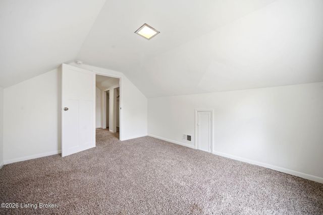 1246 Milton St, Louisville, KY 40217