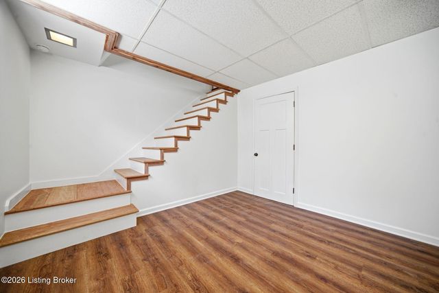 1246 Milton St, Louisville, KY 40217