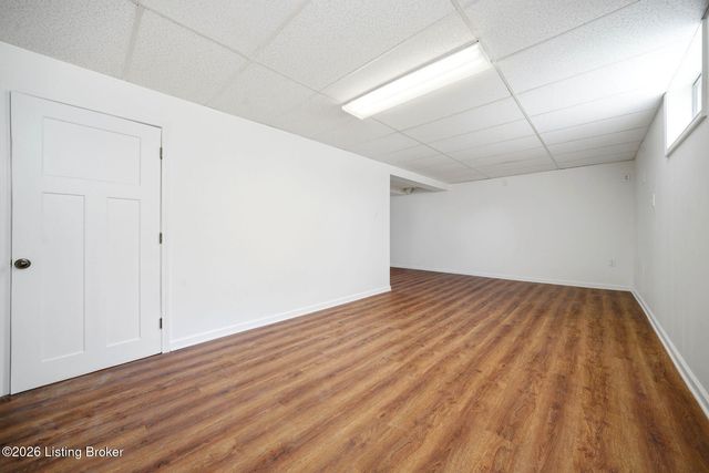 1246 Milton St, Louisville, KY 40217