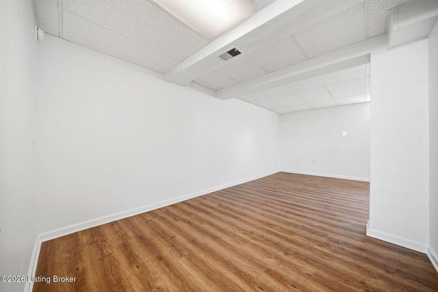 1246 Milton St, Louisville, KY 40217