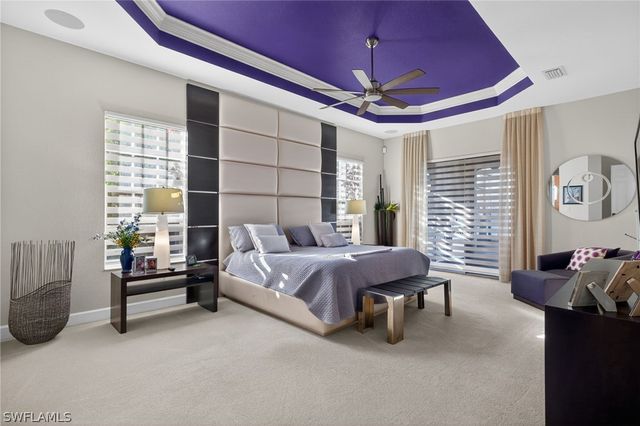 12095 WICKLOW LN, Naples, FL 34120