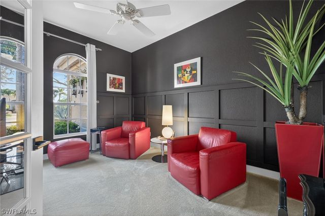 12095 WICKLOW LN, Naples, FL 34120