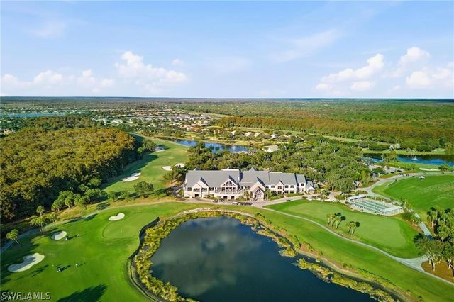 12095 WICKLOW LN, Naples, FL 34120