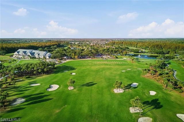 12095 WICKLOW LN, Naples, FL 34120