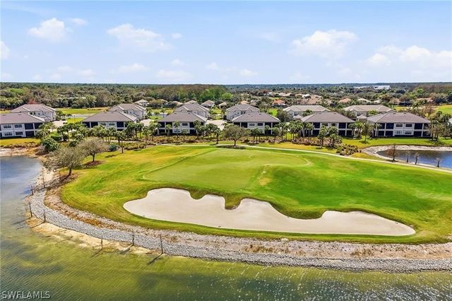 12095 WICKLOW LN, Naples, FL 34120