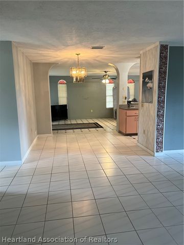 121 Williams Road, Lake Placid, FL 33852
