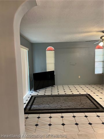 121 Williams Road, Lake Placid, FL 33852