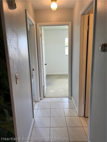 121 Williams Road, Lake Placid, FL 33852