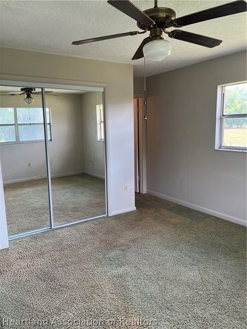 121 Williams Road, Lake Placid, FL 33852