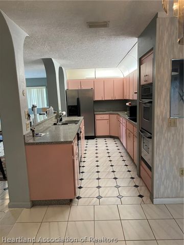 121 Williams Road, Lake Placid, FL 33852