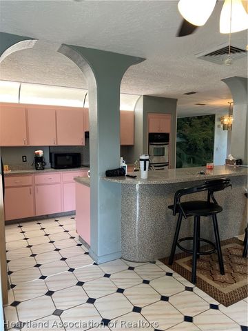121 Williams Road, Lake Placid, FL 33852