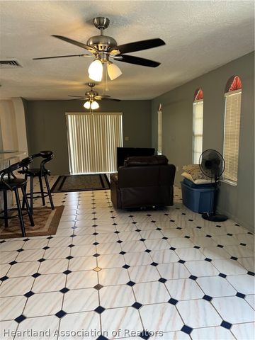 121 Williams Road, Lake Placid, FL 33852