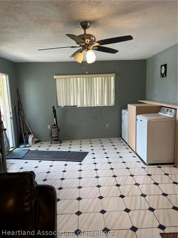 121 Williams Road, Lake Placid, FL 33852