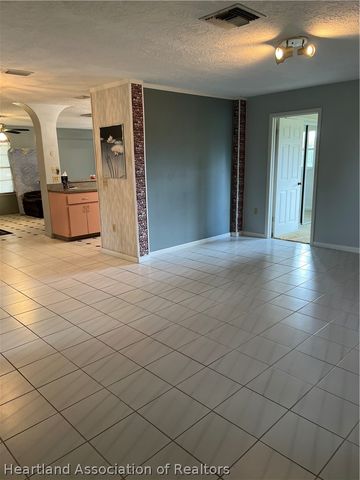 121 Williams Road, Lake Placid, FL 33852