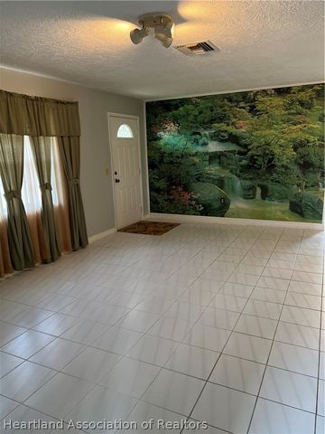 121 Williams Road, Lake Placid, FL 33852