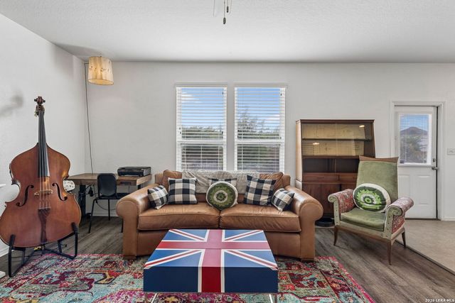 27611 Lasso Bend, San Antonio, TX 78260