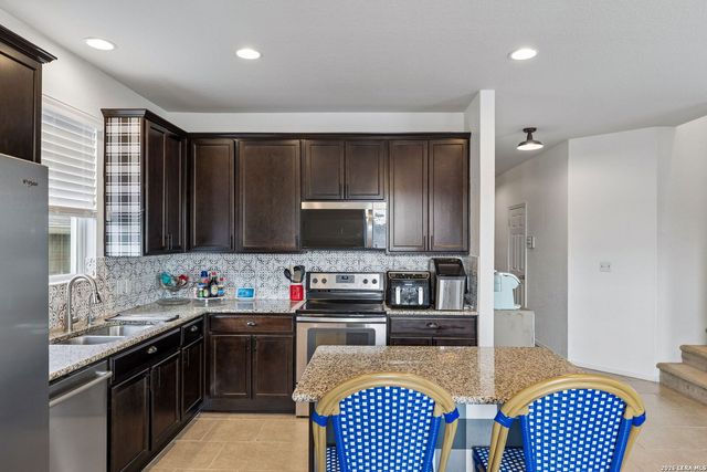 27611 Lasso Bend, San Antonio, TX 78260