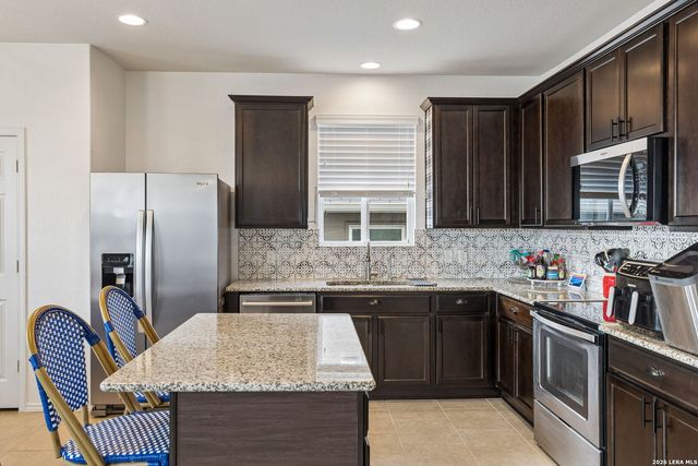 27611 Lasso Bend, San Antonio, TX 78260