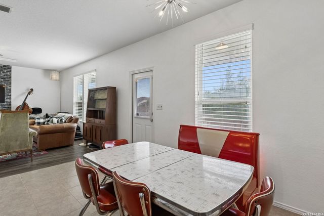 27611 Lasso Bend, San Antonio, TX 78260