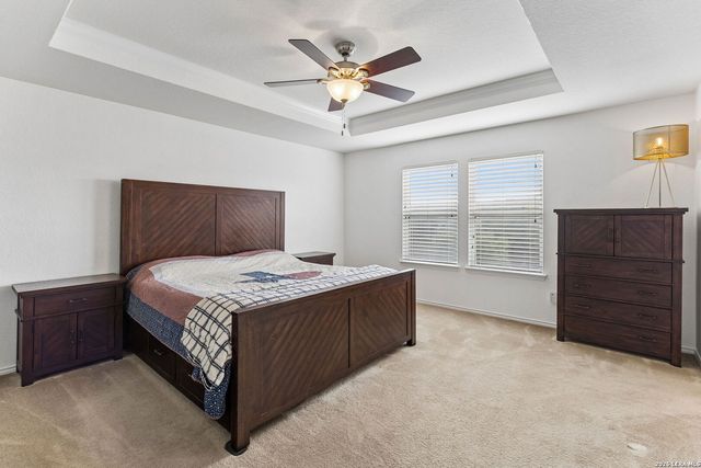 27611 Lasso Bend, San Antonio, TX 78260