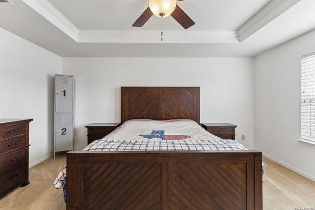 27611 Lasso Bend, San Antonio, TX 78260