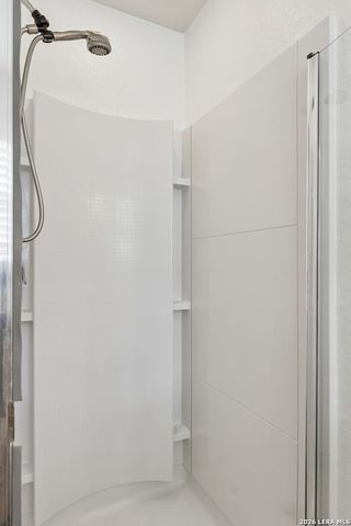 27611 Lasso Bend, San Antonio, TX 78260