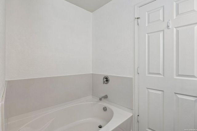 27611 Lasso Bend, San Antonio, TX 78260