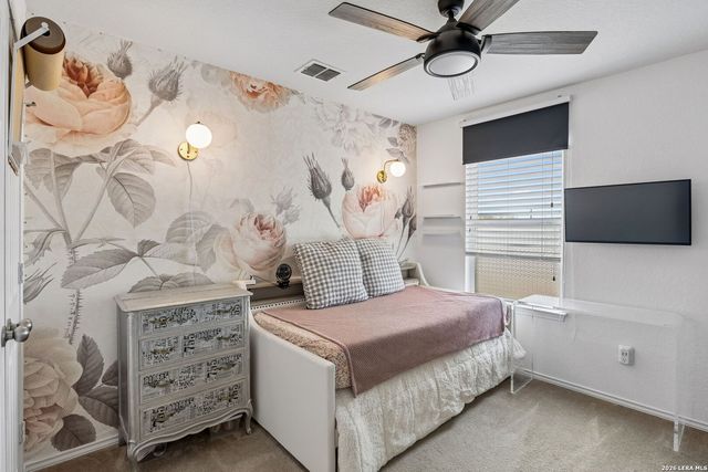 27611 Lasso Bend, San Antonio, TX 78260