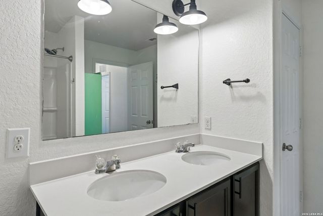 27611 Lasso Bend, San Antonio, TX 78260