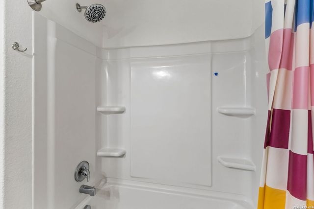 27611 Lasso Bend, San Antonio, TX 78260