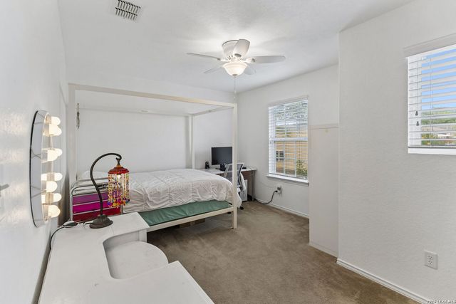 27611 Lasso Bend, San Antonio, TX 78260