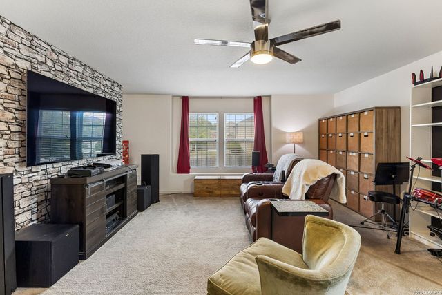 27611 Lasso Bend, San Antonio, TX 78260