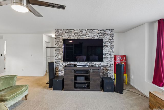 27611 Lasso Bend, San Antonio, TX 78260