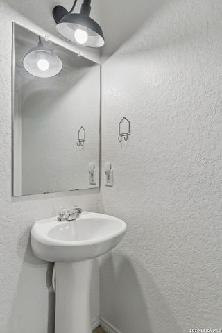 27611 Lasso Bend, San Antonio, TX 78260