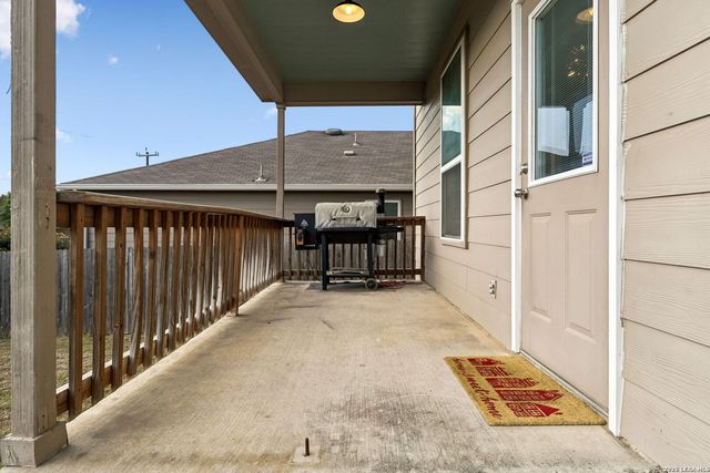 27611 Lasso Bend, San Antonio, TX 78260