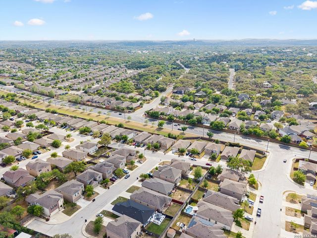27611 Lasso Bend, San Antonio, TX 78260