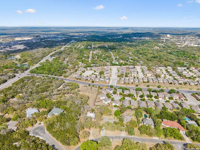 27611 Lasso Bend, San Antonio, TX 78260