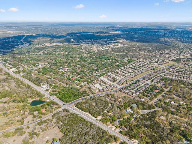 27611 Lasso Bend, San Antonio, TX 78260