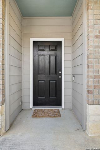 27611 Lasso Bend, San Antonio, TX 78260