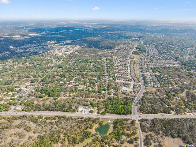 27611 Lasso Bend, San Antonio, TX 78260