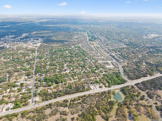 27611 Lasso Bend, San Antonio, TX 78260