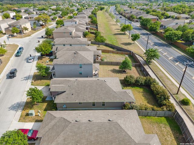 27611 Lasso Bend, San Antonio, TX 78260