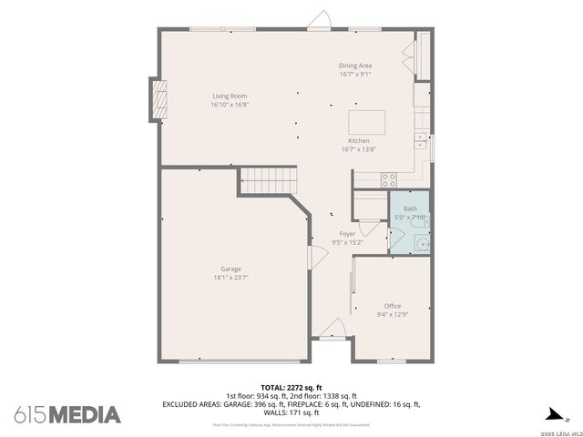 27611 Lasso Bend, San Antonio, TX 78260